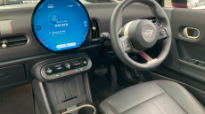 MINI Cooper 1.5 C Sport 3dr Auto Petrol Hatchback